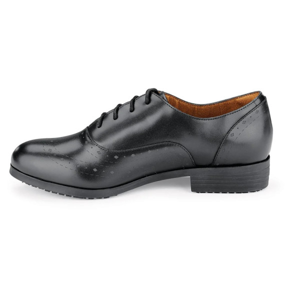 Chaussures de ville pour femmes professionnelles et élégantes KORA SHOES FOR CREWS
