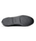 Calzado de vestir mujer profesional y elegante KORA SHOES FOR CREWS