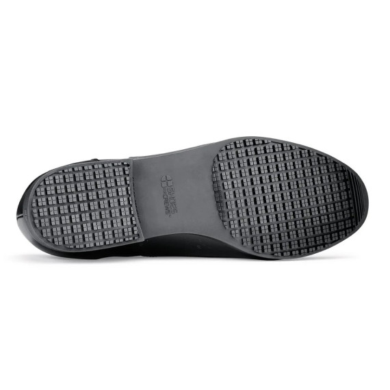 Calzature da donna professionali ed eleganti KORA SHOES FOR CREWS