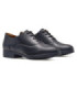 Chaussures de ville pour femmes professionnelles et élégantes KORA SHOES FOR CREWS