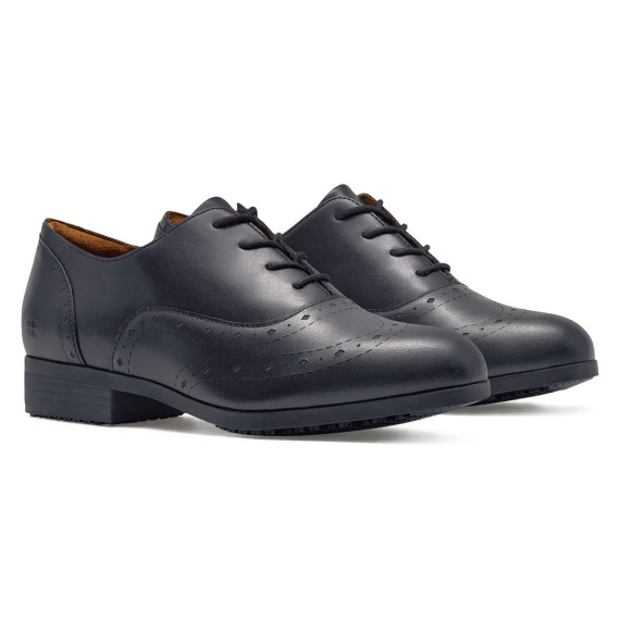 Chaussures de ville pour femmes professionnelles et élégantes KORA SHOES FOR CREWS