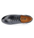 Chaussures de ville pour femmes professionnelles et élégantes KORA SHOES FOR CREWS