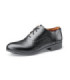 Calzado de vestir mujer profesional y elegante KORA SHOES FOR CREWS