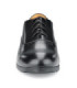 Calzado de vestir mujer profesional y elegante KORA SHOES FOR CREWS