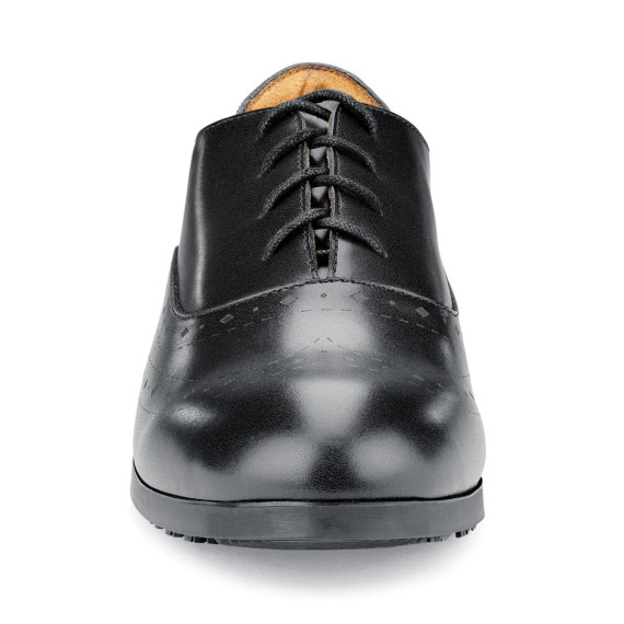 Calzature da donna professionali ed eleganti KORA SHOES FOR CREWS