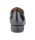 Calzado de vestir mujer profesional y elegante KORA SHOES FOR CREWS