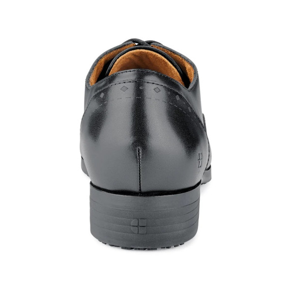Calzado de vestir mujer profesional y elegante KORA SHOES FOR CREWS