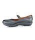 Low dress shoes for women with adjustable strap MARY JANE ll SHOES FOR CREWS