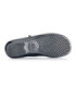 Sapatos baixos de vestir para mulher com correia ajustável MARY JANE ll SHOES FOR CREWS
