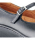 Chaussures basses de ville pour femme avec sangle ajustable MARY JANE ll SHOES FOR CREWS
