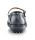 Chaussures basses de ville pour femme avec sangle ajustable MARY JANE ll SHOES FOR CREWS