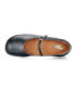 Niedrige elegante Schuhe für Damen mit verstellbarem Riemen MARY JANE ll SHOES FOR CREWS
