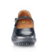Niedrige elegante Schuhe für Damen mit verstellbarem Riemen MARY JANE ll SHOES FOR CREWS