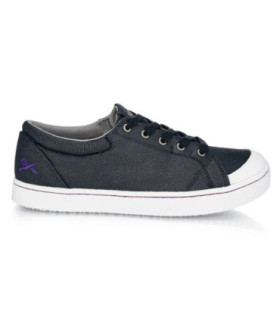 Sapatos de mulher de sopa e conforto MAVEN OB E SRC EN ISO 20347 SHOES PARA CREWS