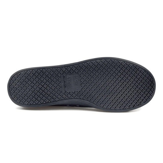 Calzature da donna per ospitalità e sanità, miglior grip MAVI SHOES FOR CREWS