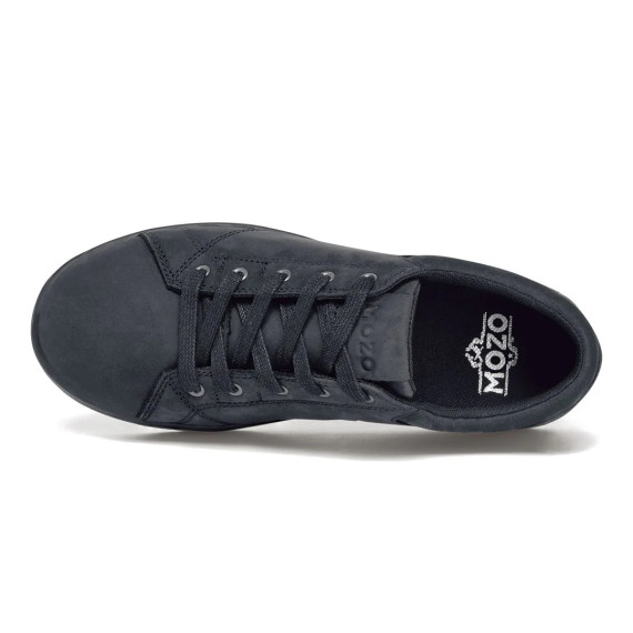 Chaussures pour femmes pour l'hôtellerie et la santé, meilleur grip MAVI SHOES FOR CREWS