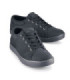 Calçado de mulher para hotelaria e saúde, melhor aderência MAVI SHOES FOR CREWS