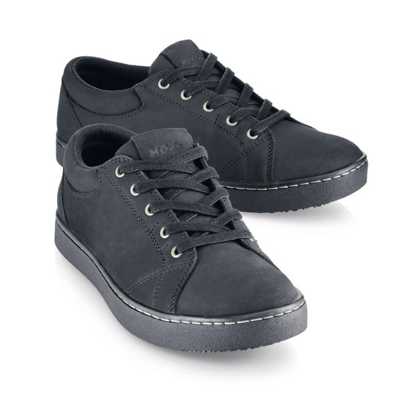 Damenfußbekleidung für die Gastronomie und das Gesundheitswesen, besserer Halt MAVI SHOES FOR CREWS