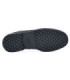 Zapato de vestir de seguridad negro antideslizante con puntera de acero CAMBRIDGE ST II EN ISO 20345 S2 FO SR SHOES FOR CREWS