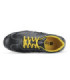 Chaussures pour hommes style et sécurité CLYDE couleur noire - Tailles 38 à 47 - Shoes for Crews Pro