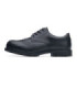 Calzado de hombre estilo y seguridad EXECUTIVE WING TIP ISO 20345 SHOES FOR CREWS