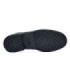 Herren Schuhe Stil und Sicherheit EXECUTIVE WING TIP ISO 20345 SHOES FOR CREWS