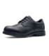 Herren Schuhe Stil und Sicherheit EXECUTIVE WING TIP ISO 20345 SHOES FOR CREWS