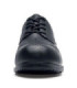 Calzado de hombre estilo y seguridad EXECUTIVE WING TIP ISO 20345 SHOES FOR CREWS