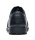 Herren Schuhe Stil und Sicherheit EXECUTIVE WING TIP ISO 20345 SHOES FOR CREWS