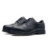 Calçado masculino estilo e segurança EXECUTIVE WING TIP ISO 20345 SHOES FOR CREWS