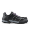 Calzature da uomo stile e sicurezza BONNIE Shoes for Crews Pro