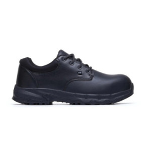 Unisex Arbeitsschutzschuhe SFC mit 200 JULI Schutzkappe BARRA Shoes for Crews Pro