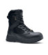 Chaussures militaires de résistance et de protection DEFENSE HIGH O2 HRO WR SRC EN ISO 20347 POUR ÉQUIPAGE