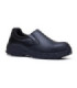 Unisex shoes comfort and safety BRANDON puncture resistant - Sizes 36 to 48 - Shoes for Crews Pro