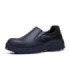 Chaussures unisexes confort et sécurité BRANDON résistantes aux perforations - Tailles 36 à 48 - Shoes for Crews Pro