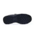 Chaussures unisexes confort et sécurité BRANDON résistantes aux perforations - Tailles 36 à 48 - Shoes for Crews Pro