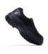 Chaussures unisexes confort et sécurité BRANDON résistantes aux perforations - Tailles 36 à 48 - Shoes for Crews Pro