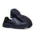 Chaussures unisexes confort et sécurité BRANDON résistantes aux perforations - Tailles 36 à 48 - Shoes for Crews Pro