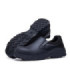 Chaussures unisexes confort et sécurité BRANDON résistantes aux perforations - Tailles 36 à 48 - Shoes for Crews Pro