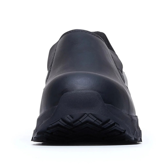Unisex shoes comfort and safety BRANDON puncture resistant - Sizes 36 to 48 - Shoes for Crews Pro