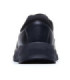 Chaussures unisexes confort et sécurité BRANDON résistantes aux perforations - Tailles 36 à 48 - Shoes for Crews Pro