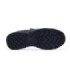 Chaussures unisexes confort et sécurité BRANDON résistantes aux perforations - Tailles 36 à 48 - Shoes for Crews Pro