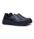 Calzature unisex comfort e sicurezza BRANDON resistenti alle forature - Taglie 36 a 48 - Shoes for Crews Pro