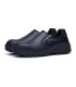 Unisex shoes comfort and safety BRANDON puncture resistant - Sizes 36 to 48 - Shoes for Crews Pro