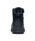 Bota de trabajo militar color negro Tripguard DEFENSE MID SHOES FOR CREWS