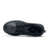 Bota de trabalho militar cor preta Tripguard DEFENSE MID SHOES FOR CREWS
