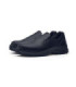 Chaussure de sécurité antidérapante ESD à embout composite résistant à l'huile de combustible SFC PRO CATANIA SHOES FOR CREWS