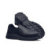 Chaussure de sécurité antidérapante ESD à embout composite résistant à l'huile de combustible SFC PRO CATANIA SHOES FOR CREWS