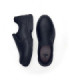 Chaussure de sécurité antidérapante ESD à embout composite résistant à l'huile de combustible SFC PRO CATANIA SHOES FOR CREWS