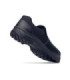 Chaussure de sécurité antidérapante ESD à embout composite résistant à l'huile de combustible SFC PRO CATANIA SHOES FOR CREWS